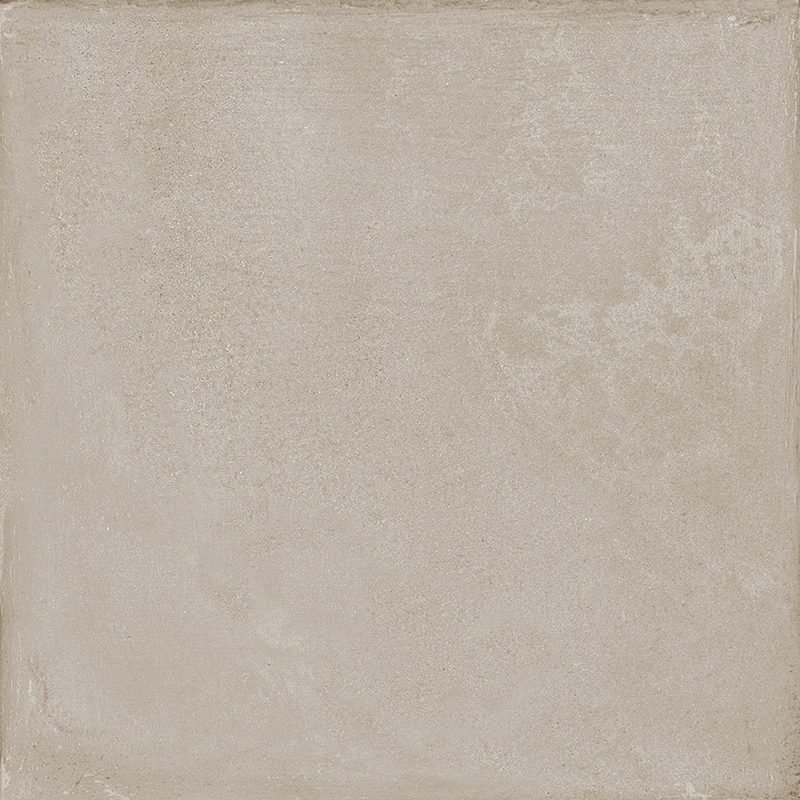 Плитка Пикарди беж 15х15, 17028