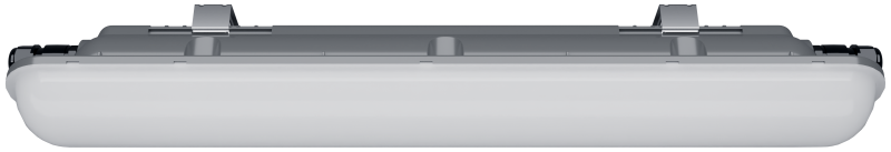 Светильник светодиодный 93 988 DSP-09-18-6.5K-IP65-LED-A3 NAVIGATOR 93988