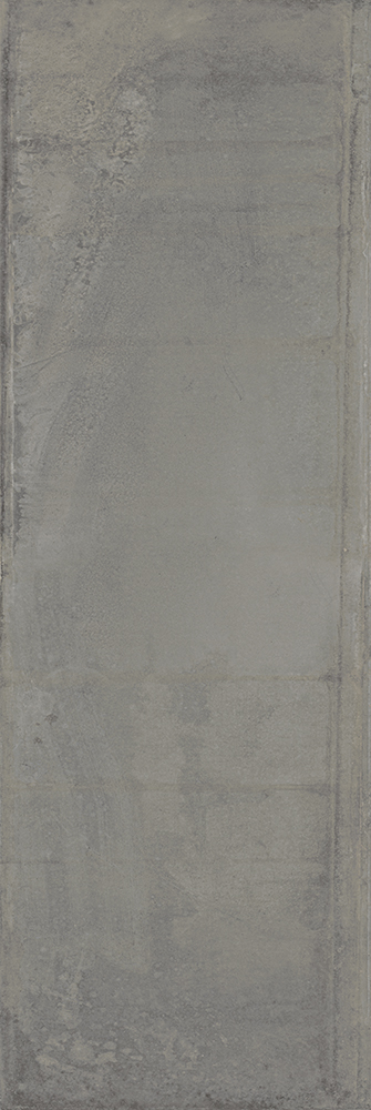 Плитка Раваль серый 30х89,5, 13060R