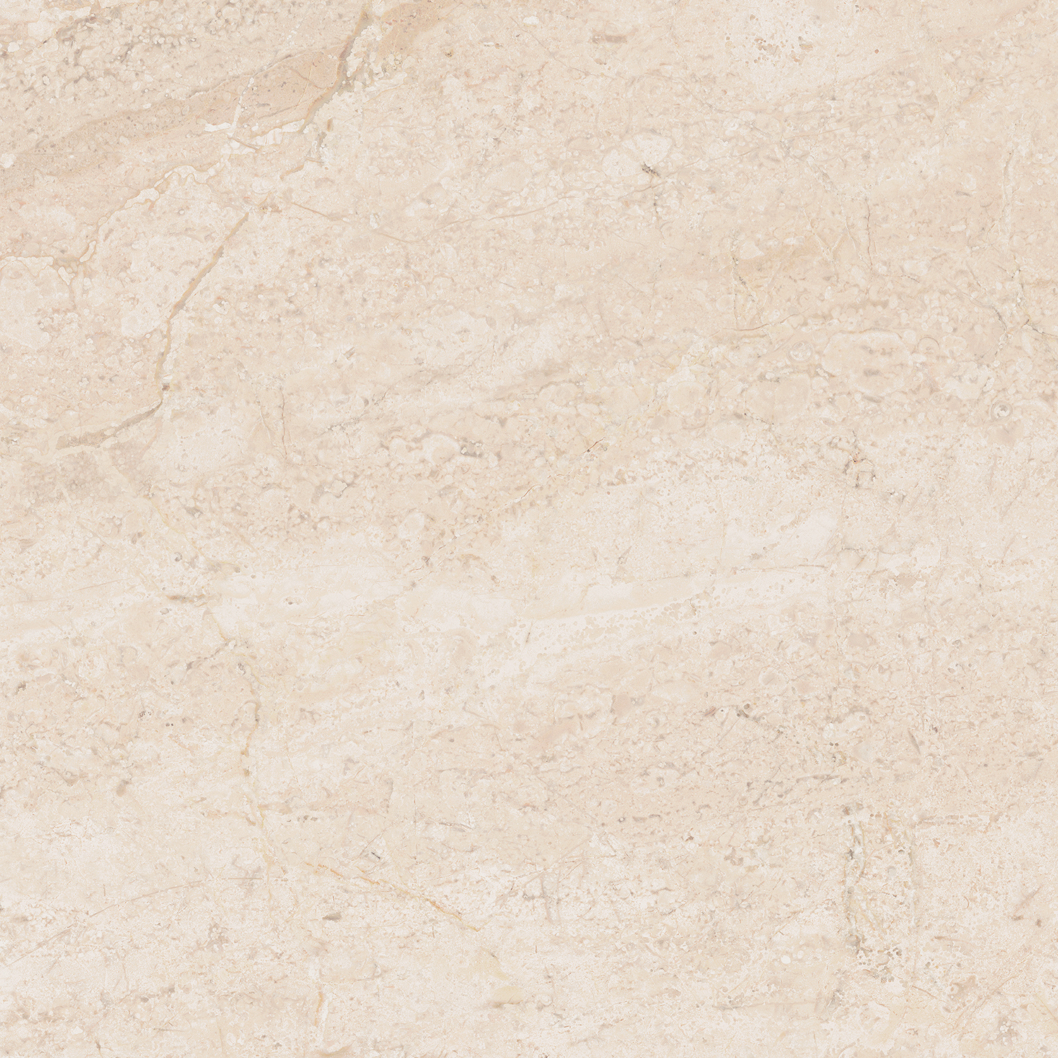 Плитка Стемма бежевый 20х20, 5288