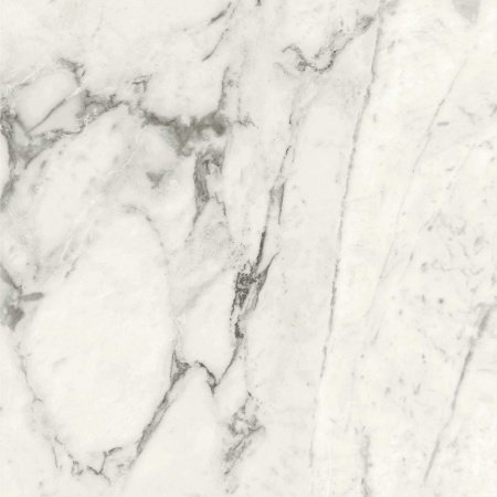 Плитка из керамогранита матовая Marazzi Italy Allmarble белый (M3AJ)