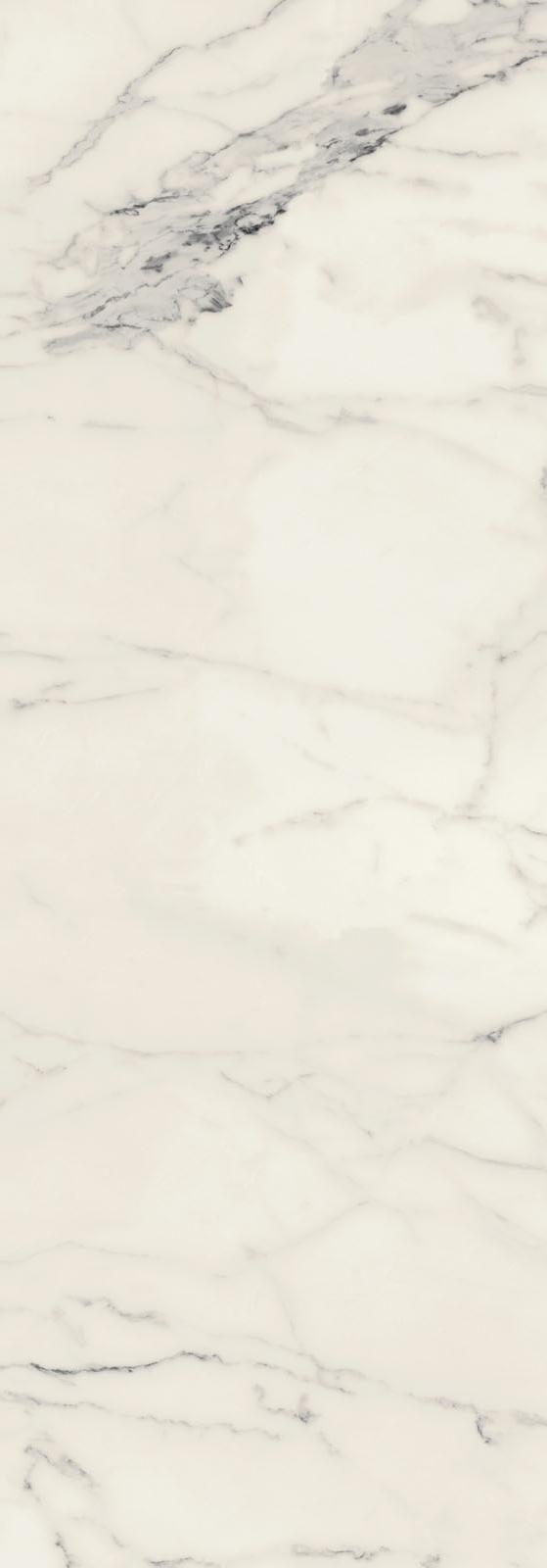 Плитка Allmarble Wall Statuario Satin 40х120