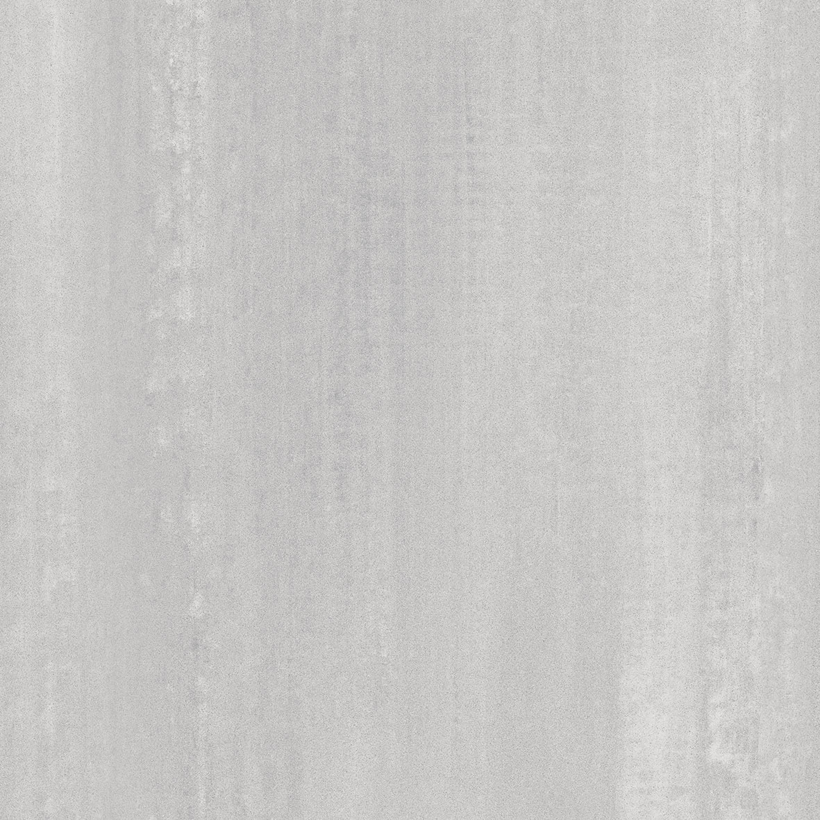 Керамогранит Про Дабл серый светлый 60х60, DD601200R