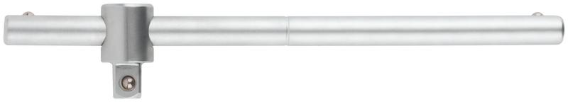 Вороток Т-образный CrV 1/2дюймх250мм FIT 62529