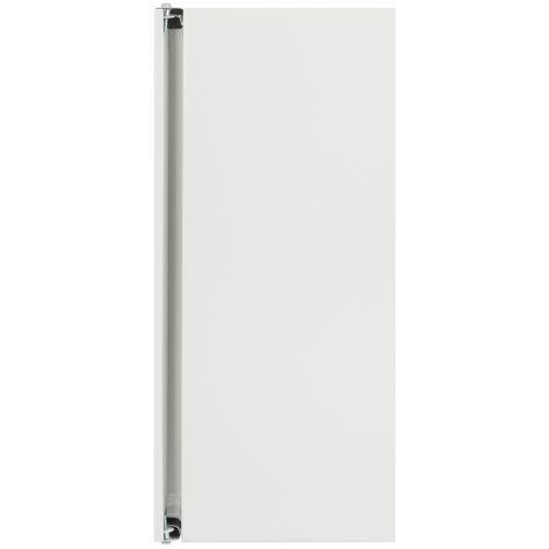 Корпус металлический ЩМП-05 SIMPLE 400х400х175 IP31 NO_SIMPLE_SHMP-05_IP31 ЭРА Б0041656