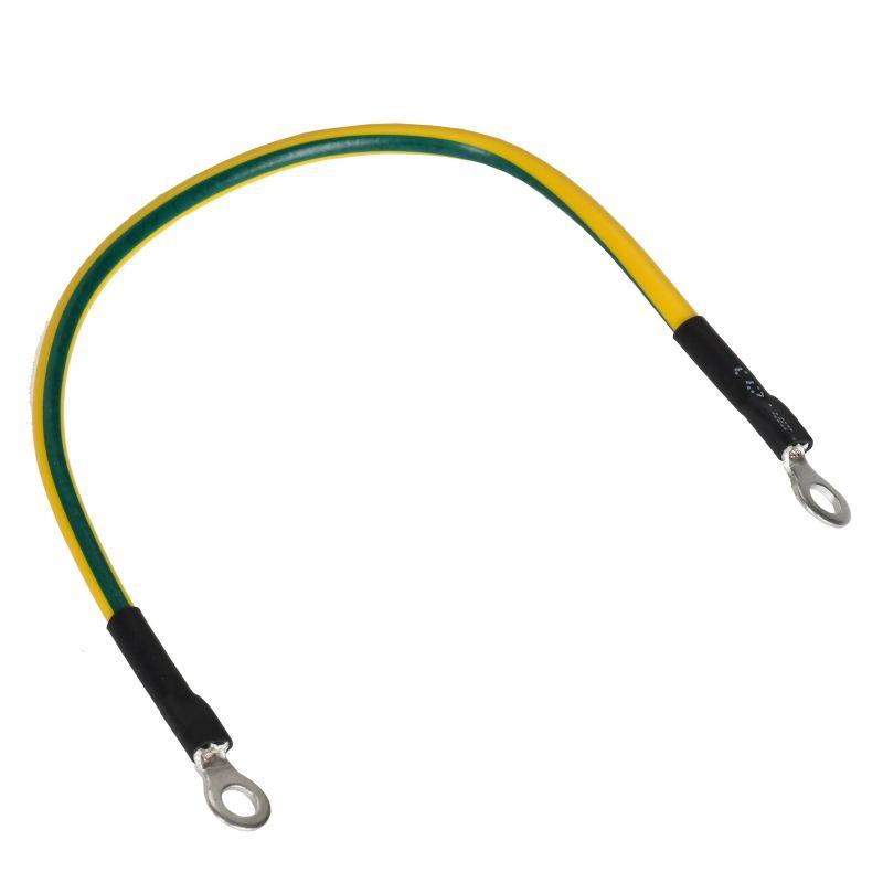 Плата расширения ProfiBus для FC-431 ONI EC-FC-431-PROFIBUS