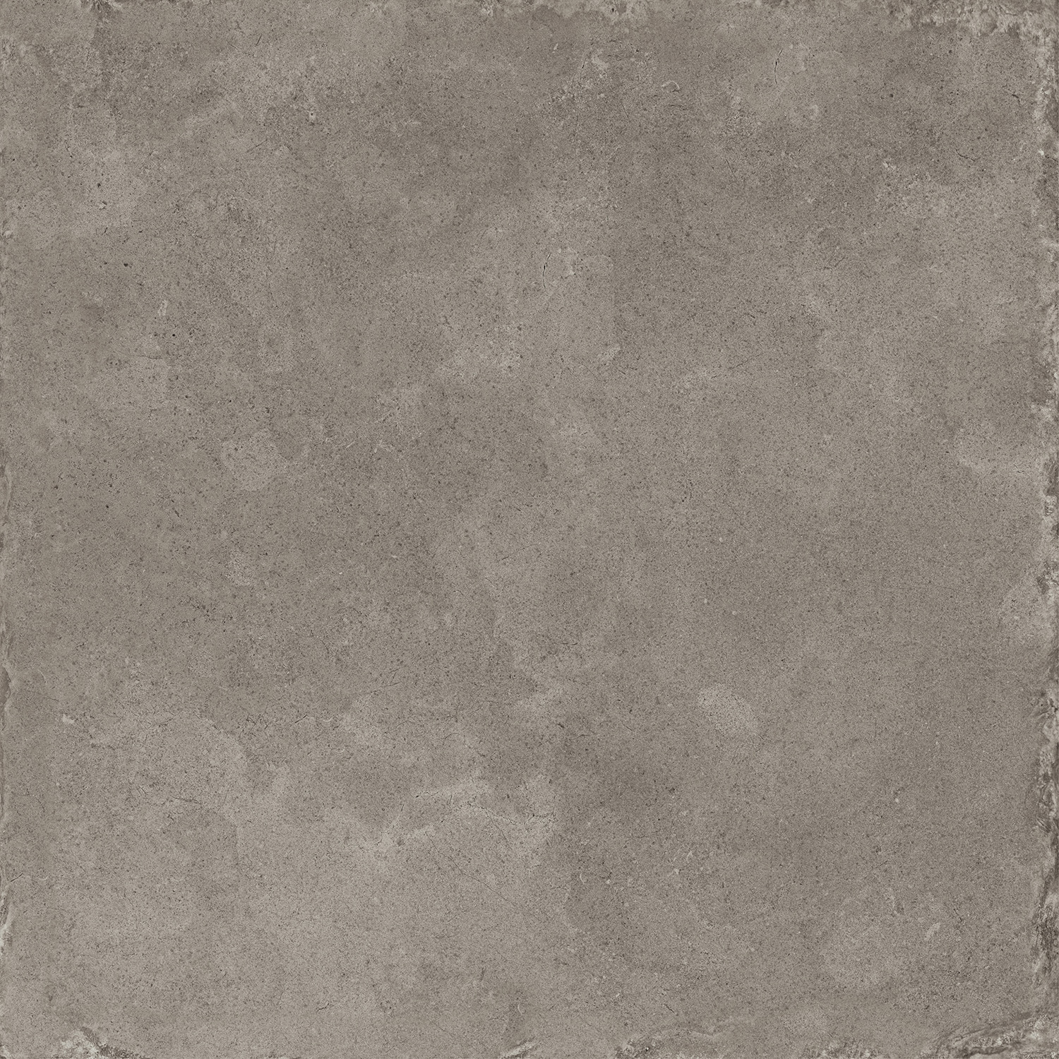 Плитка Пьяцца серый темный матовый 30,2х30,2, 3454