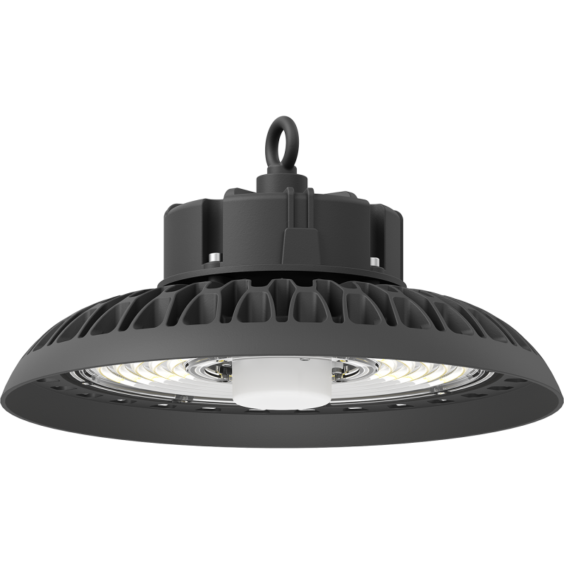Светильник светодиодный LODESTAR ECO LED 150 D90 4000К G2 СТ 1449000360