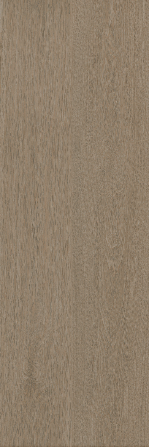 Плитка Ламбро коричневый 40х120, 14038R