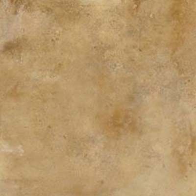 Плитка из керамогранита матовая Marazzi Italy Cotti D`Italia бежевый (MMY8)