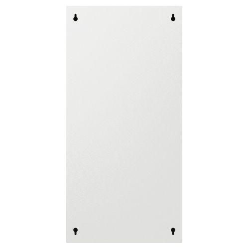 Корпус навесной ЩРН-48 610х300х120 IP31 УХЛЗ метал. сер. Эра Б0068038