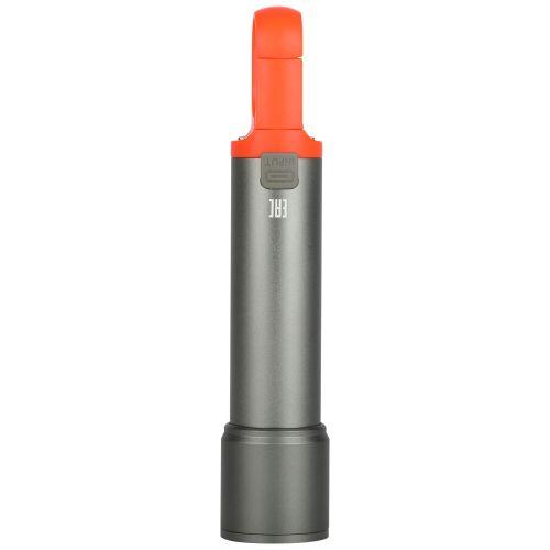 Фонарь аккумуляторный ручной MA-5001 5Вт SMD+LED Li-ION 3.7В 1400мА/ч IP44 KODAK Б0061026