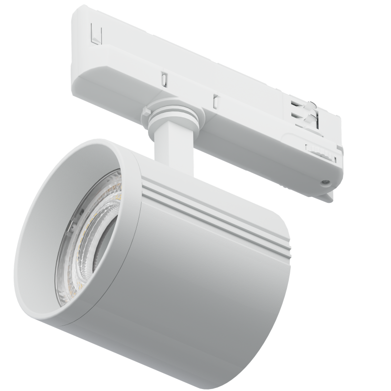 Светильник светодиодный 96 868 ДСО-Т02-11-20-3K-IP20 Innolux 96868