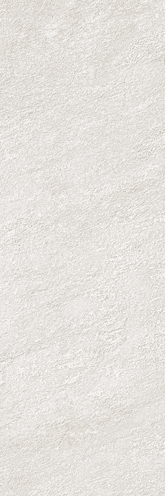Плитка Гренель серый светлый 30х89,5, 13046R