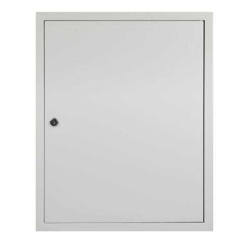 Корпус металлический SIMPLE ЩМП-2-0 (500х400х220мм) IP31 УХЛ3 Эра Б0057144