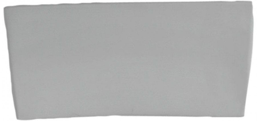 Съемная гелевая подушка для ванн Jacob Delafon E6D061-MN