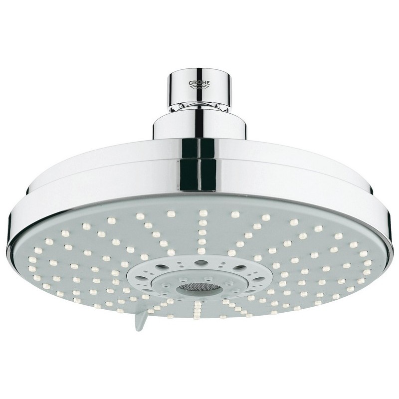 Верхний душ Grohe Rainshower Cosmopolitan 27134000