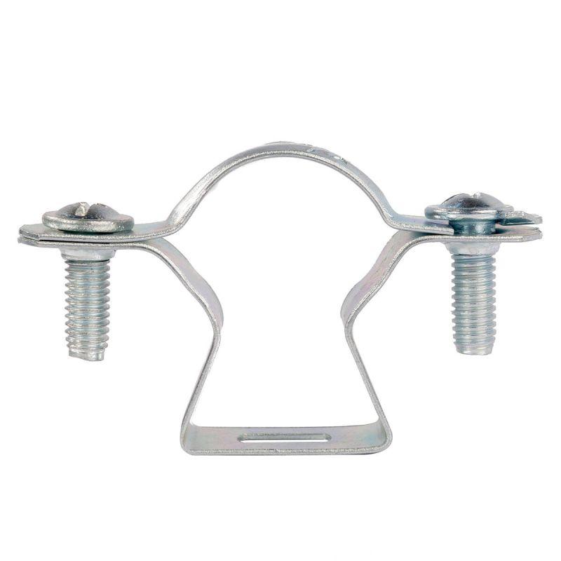 Скоба дистанционная СДК 16-17 (уп.50шт) Fortisflex 102660