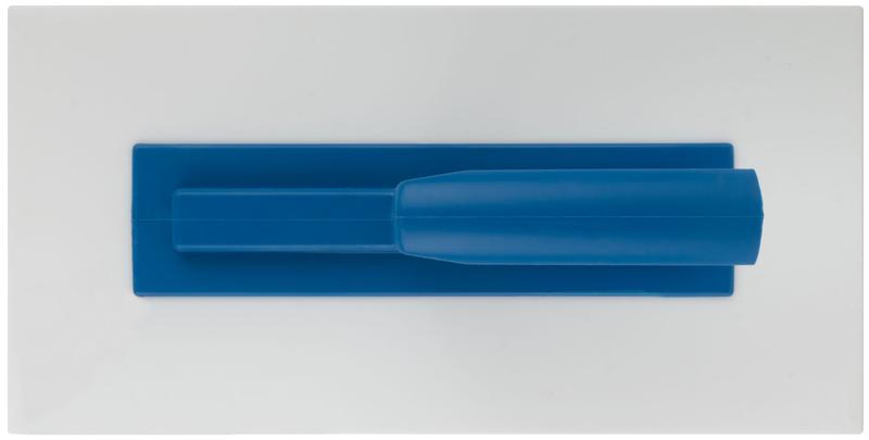 Гладилка пластиковая 280х140х3мм FIT 05125