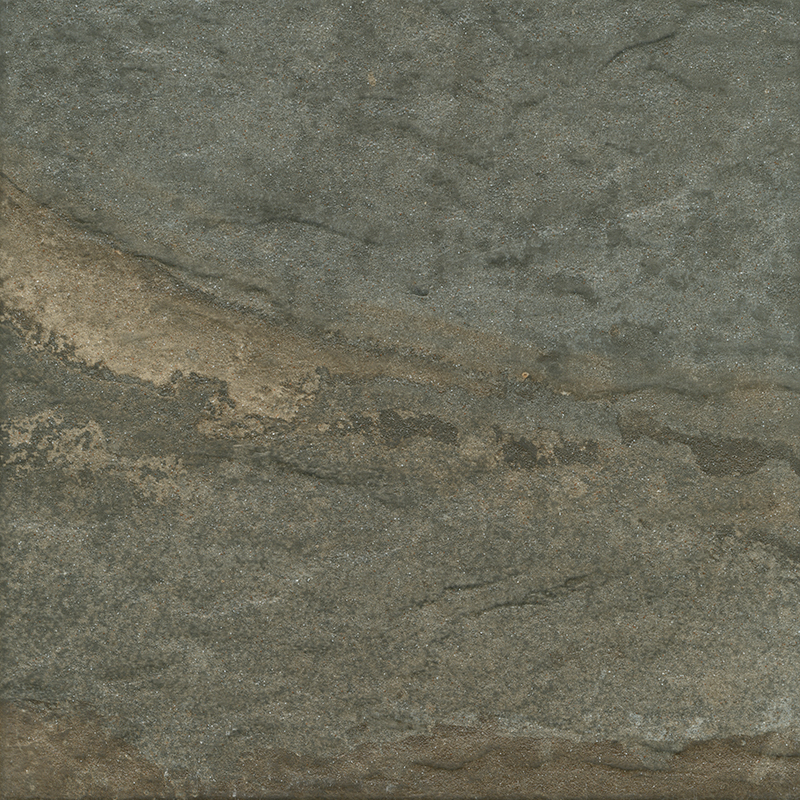 Керамогранит Сланец темный 30х30, SG908300N
