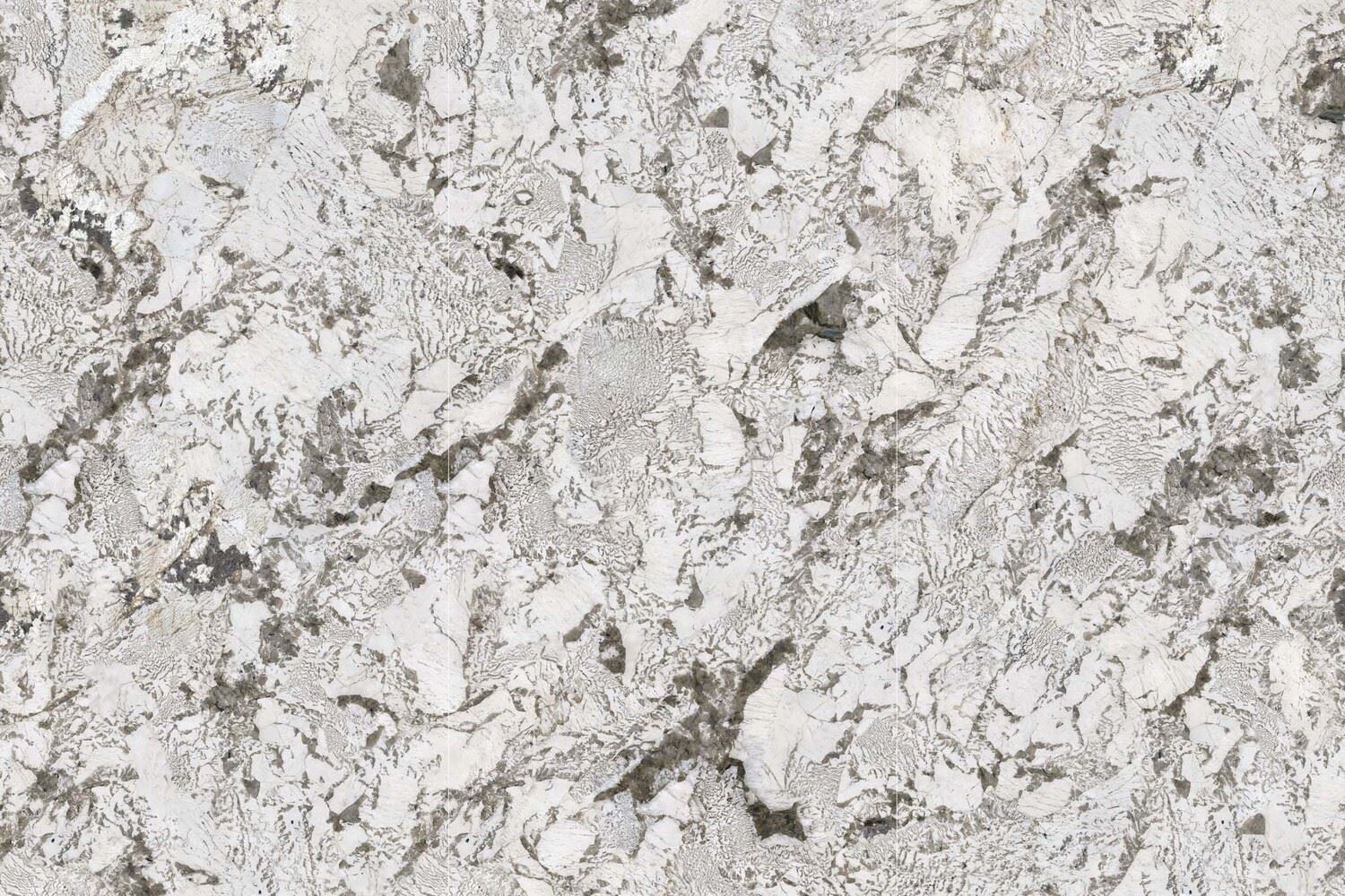 Pulm Blossom 160x320 Polished (6 мм)