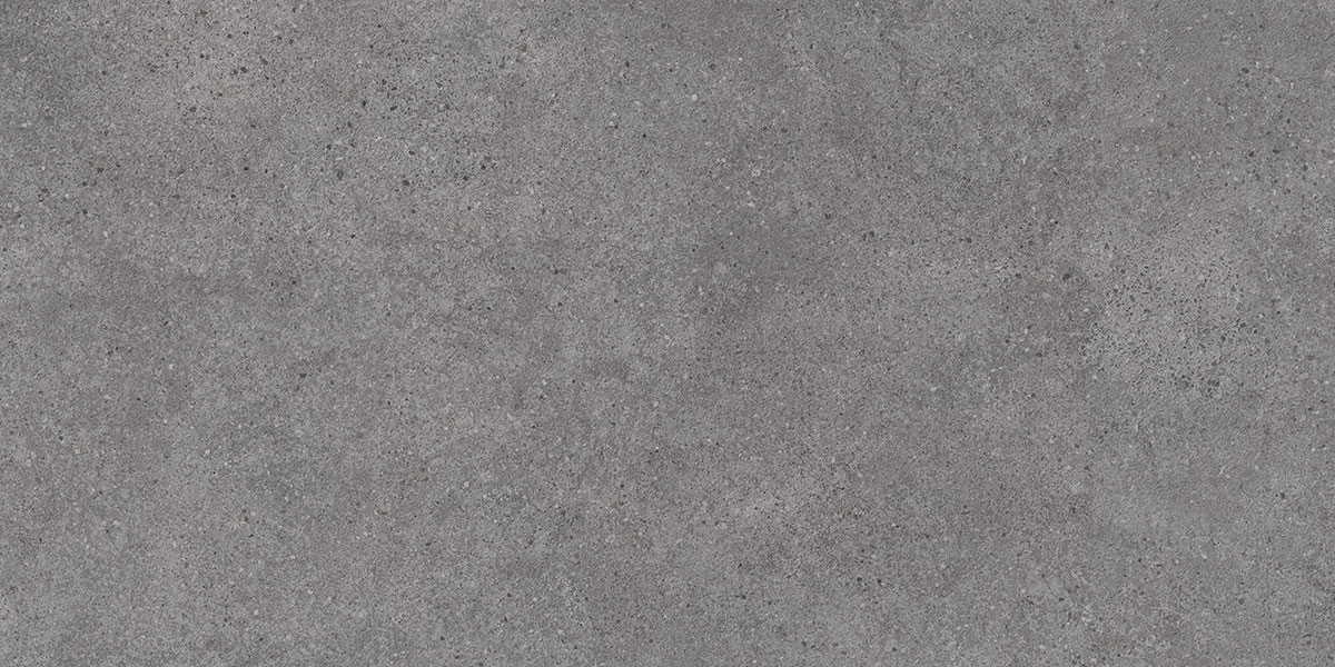 Керамогранит Фондамента серый темный 60х119,5, DL501000R