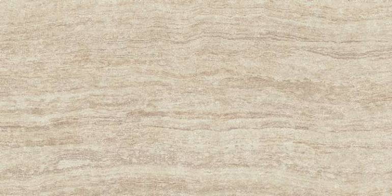 Epos Ivory Rett 60x120 Lapp 610015000594