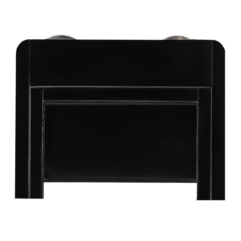 Блок зажимов клеммный БЗН ТС-1004 35кв.мм 100А 4 пары Rexant 11-2162