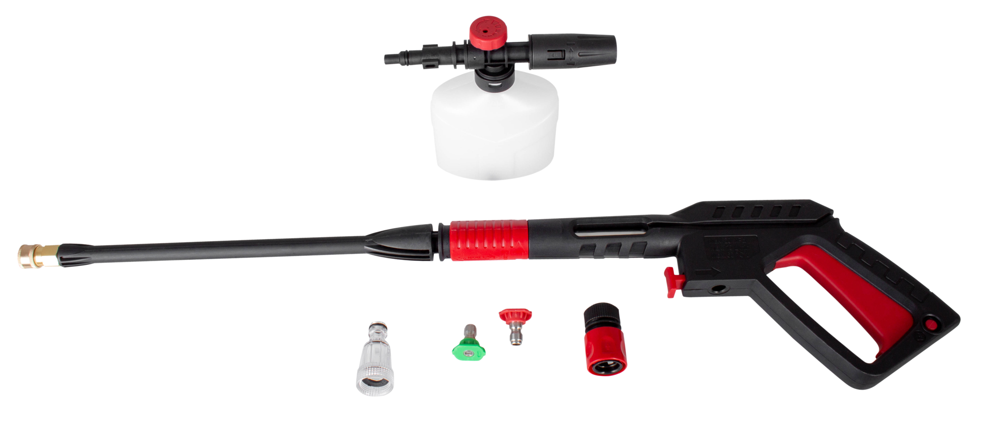 Мойка высокого давления МР-170Б