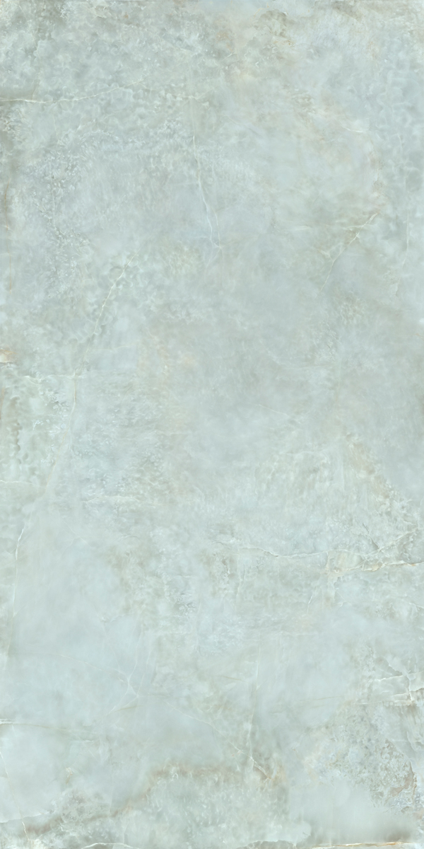 Керамическая плитка ONICI KANT LAPP RETT	160x320