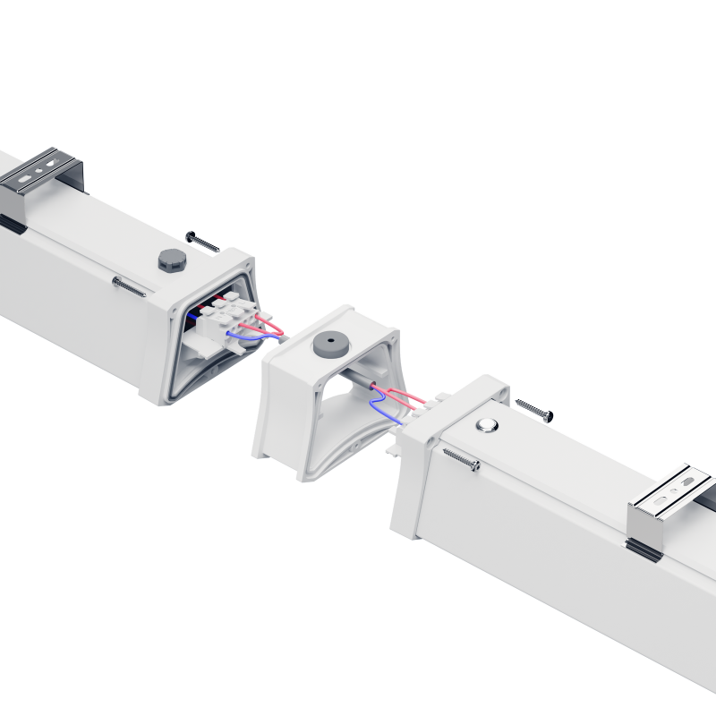 Светильник светодиодный 98 306 ДСО-03-П-75-1500-3К-IP65-DALI Innolux 98306