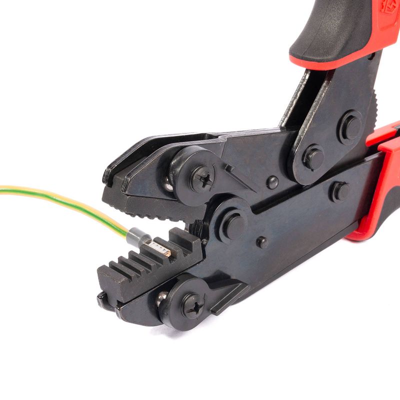 Набор в сумке СТО+9 серия QUICK PRO КВТ 90778