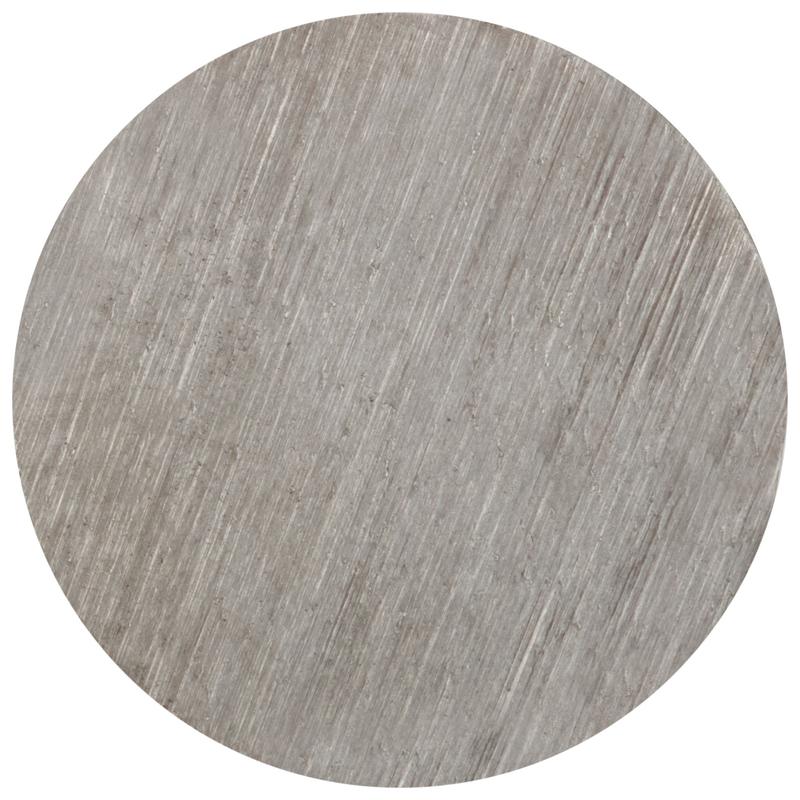 Петля гаражная 25х120мм 66608