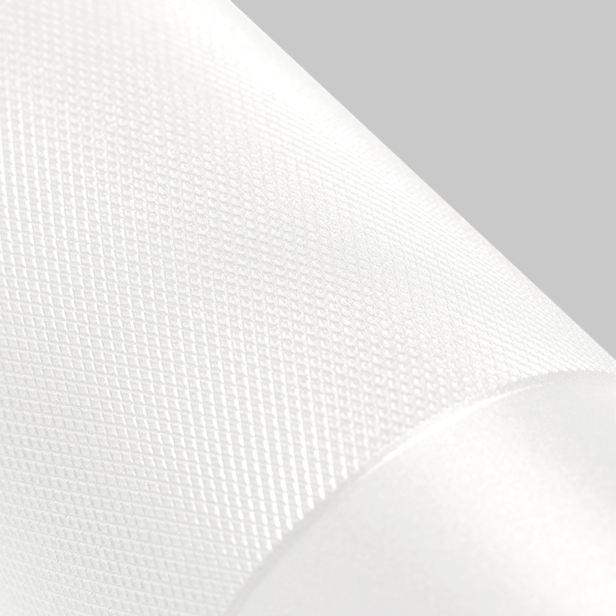 Светильник SP-SPICY-HANG-R70-13W Day4000 (WH, 50 deg, 230V) (IP20 металл, 3 года)