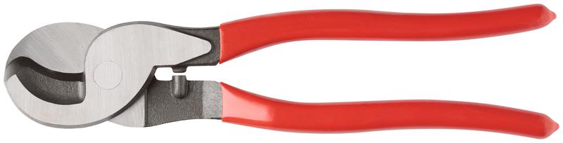 Кабелерез - мини 240мм FIT 41845