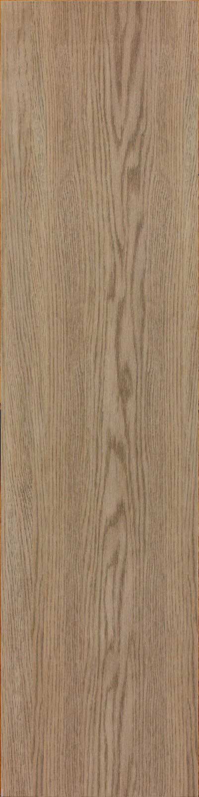 Плитка из керамогранита матовая Marazzi Italy Treverk бежевый (M7WR)