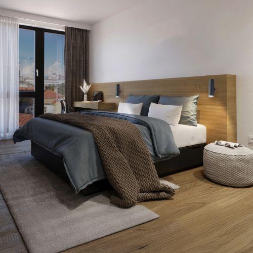 Светильник WL46 BK под лампу MR16 GU10 12Вт для интерьера/фасадов IP20 черн. Эра Б0058502