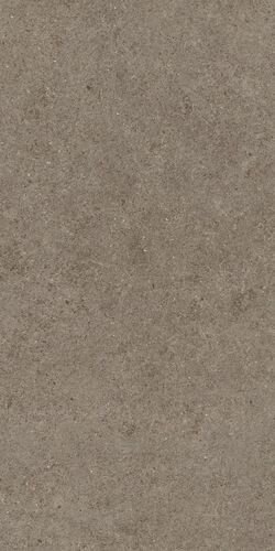 Керамогранит Atlas Concorde Boost Stone A6Q6 Taupe 60x120