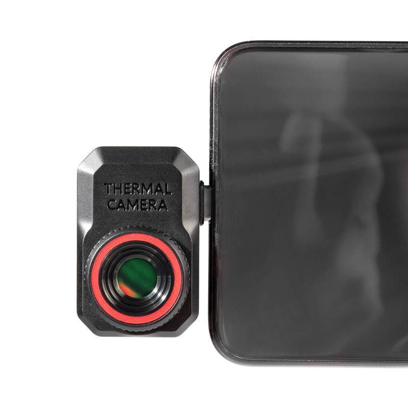 Тепловизор для смартфона KT 820 PROLINE КВТ 101565