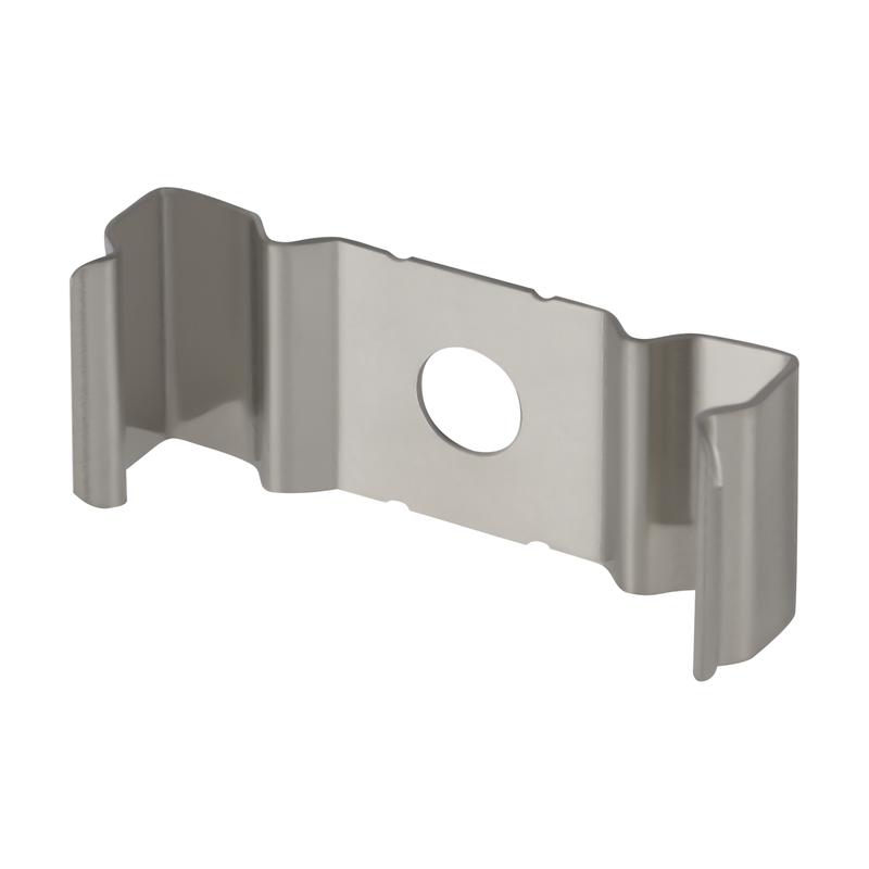 Комплект креплений для профиля ALM003S-2M (уп.10шт) Maytoni ALM003MT