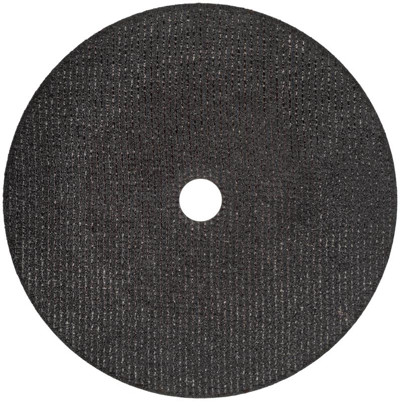 Диск отрезной по металлу профессиональный Т41-300х3.2х32мм Profi Plus Cutop 50-320