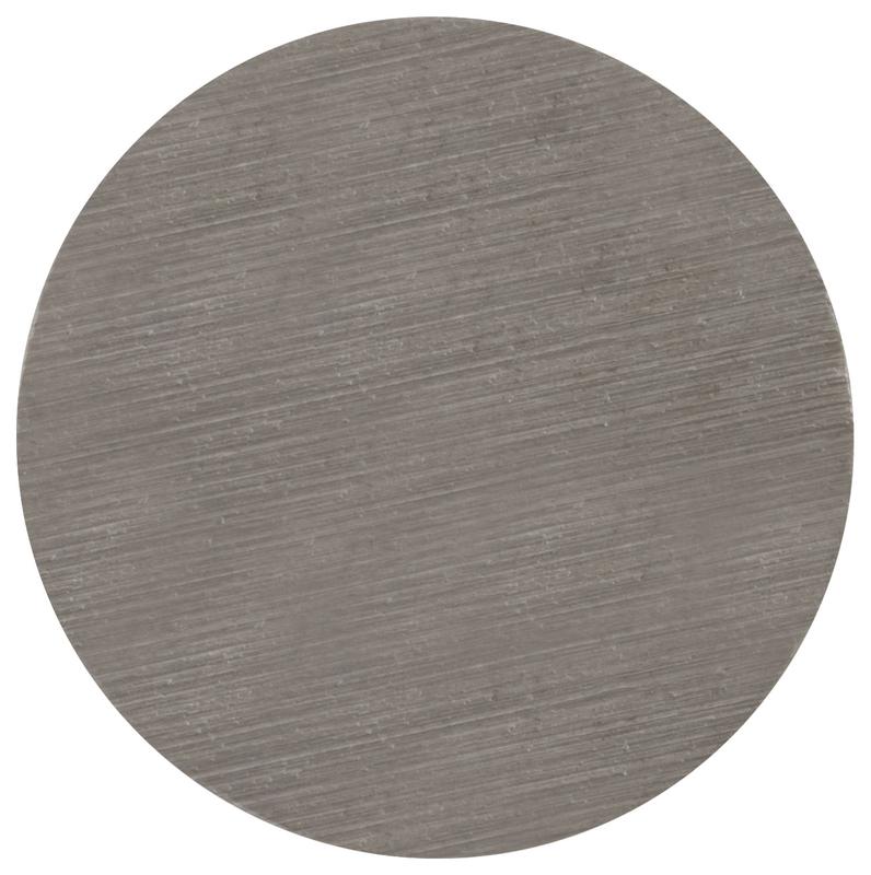 Петля гаражная 22х120мм 66607