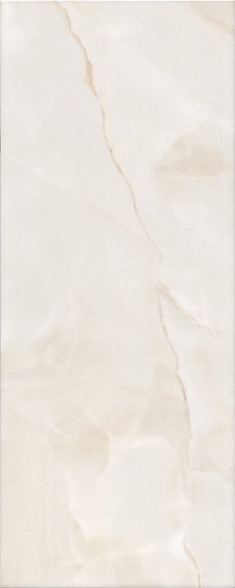 Плитка Стеллине беж светлый 20х50, 7206