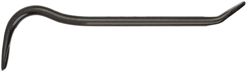 Гвоздодер круглый 400х16мм КУРС 46901