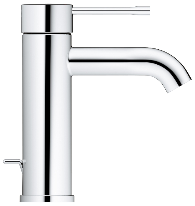 Смеситель Grohe Essence 23589001 для раковины