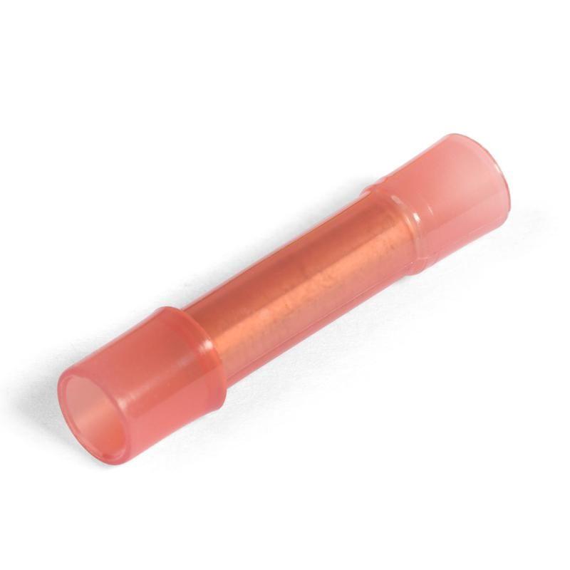 Гильза соединительная ГСИ(н) 2.5 КВТ 57923