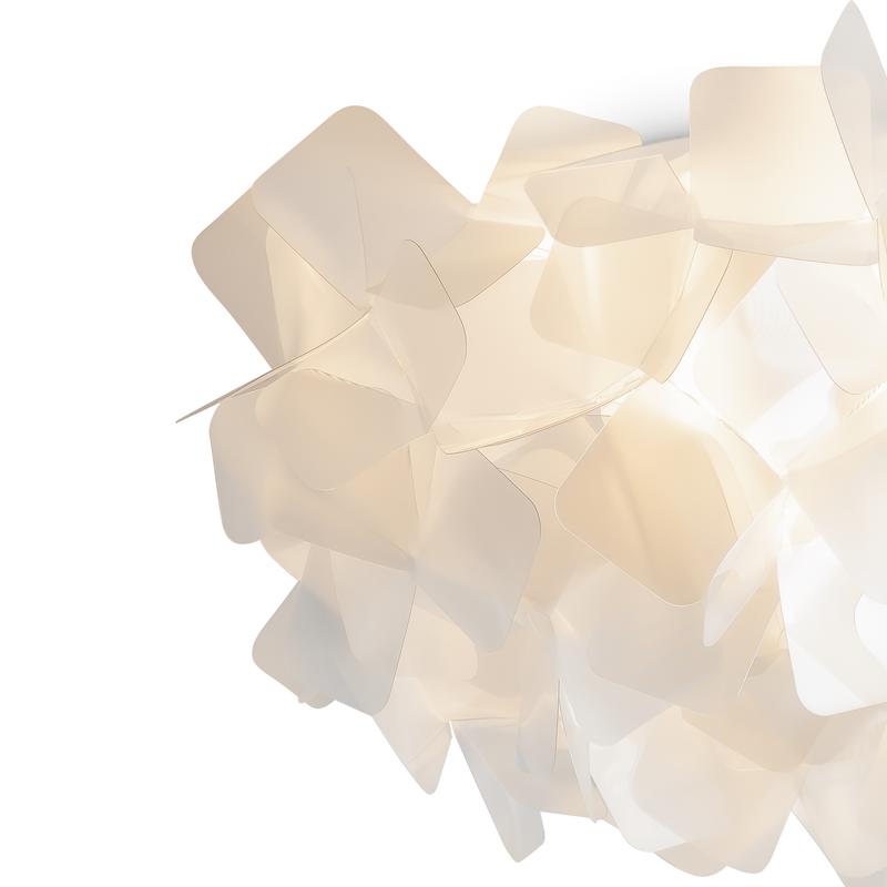 Светильник потолочный Souffle 3х40Вт E27 IP20 Freya FR5498CL-03W