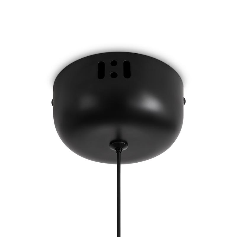 Светильник подвесной Punsh 15Вт 3000К IP20 Freya FR6196PL-L15B