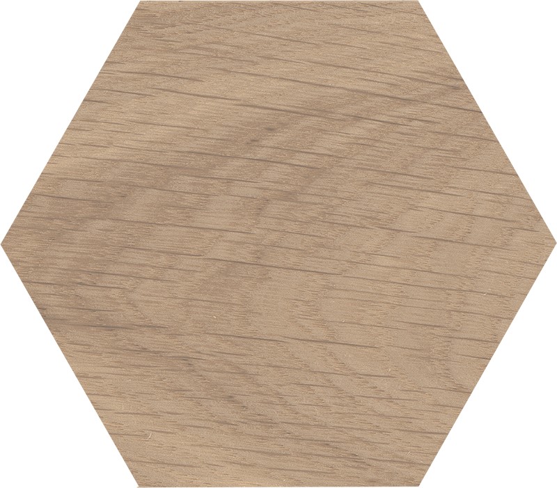 Керамогранит Монруж капучино светлый 12х10,4, SG1000N