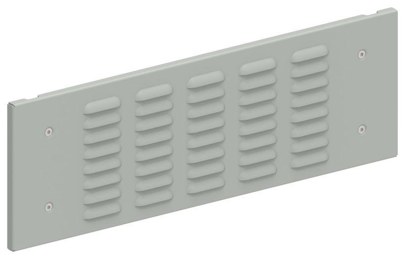 Фальш-панель FORMAT 200х600 внешняя вентилируемая IEK FO-00-PWSV-020-060